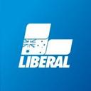 logo of Liberal Party Of Australia