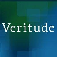 veritude logo image