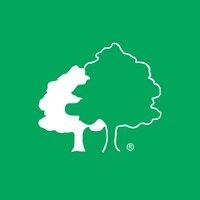 integrity tree services logo image