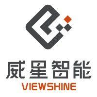 viewshine logo image