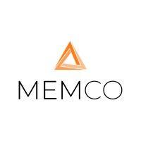 memco: multilateral endowment management company logo image