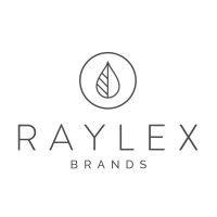 raylex brands