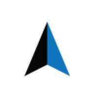 blue arrow technology inc logo image