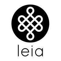 leia logo image