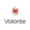 logo of Volonte