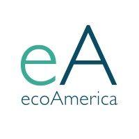 ecoamerica logo image