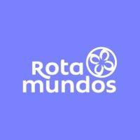 rotamundos logo image