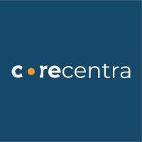 corecentra logo image