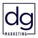 logo of Dg Marketing Services