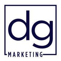 dg marketing services