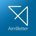 logo of Aimbetter