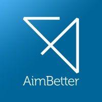 aimbetter logo image