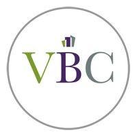 vantage brand consulting by hsmai logo image