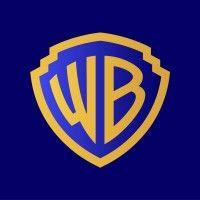 warner bros. discovery anz logo image