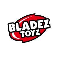 bladez toyz ltd logo image