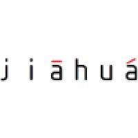 jiahua language school logo image