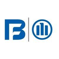 bajaj allianz life insurance logo image