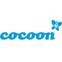 cocoon logo image