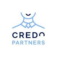 credo partners