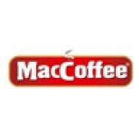 maccoffee logo image