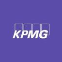 logo of Kpmg Ghana