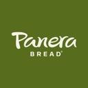 logo of Panera Bread