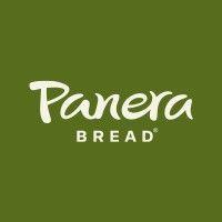 panera bread