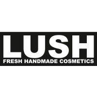 lush cheapside logo image