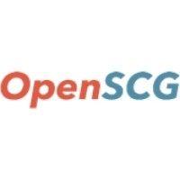 openscg