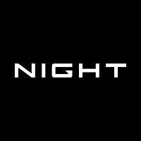 night logo image