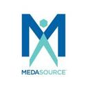 logo of Medasource