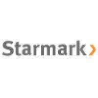 starmark software logo image