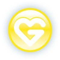 mobile giving foundation logo image