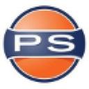 logo of Prep Sportswear