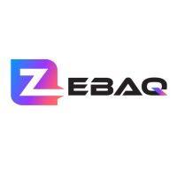 zebaq digital academy