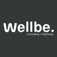 wellbe health services logo image