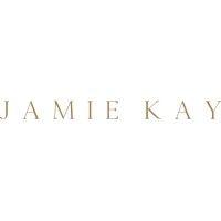 jamie kay logo image