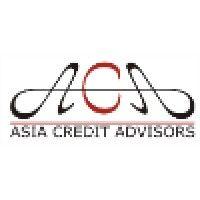 asia credit advisors limited