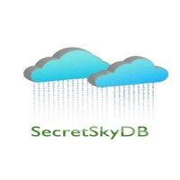 secretskydb logo image