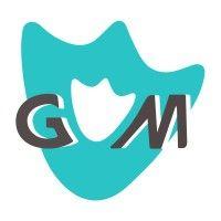 gymnase du management logo image