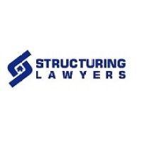 structuring lawyers pty ltd