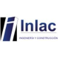 inlac s.a. logo image