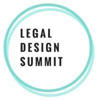 legal design summit