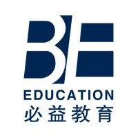 be education logo image