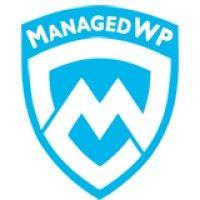 managedwp