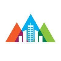 colorado smart cities alliance logo image