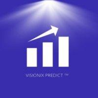 visionix predict™