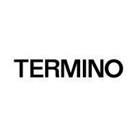 termino logo image