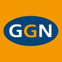 ggn logo image