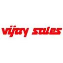 logo of Vijay Sales